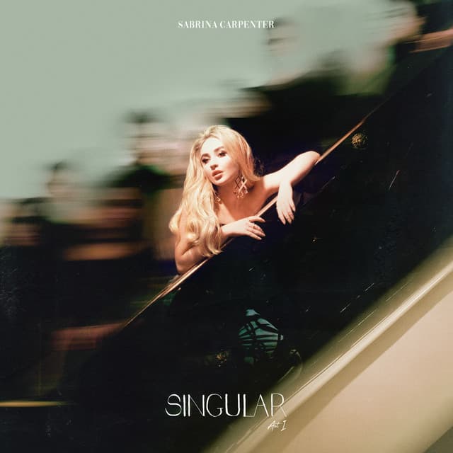 Every era · The Sabrina Show (fan site)